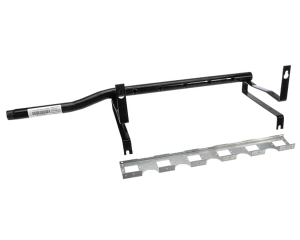 CARRIER HVAC 48TM660008 BURNER SUPPORT (CRR48TM660008) Each