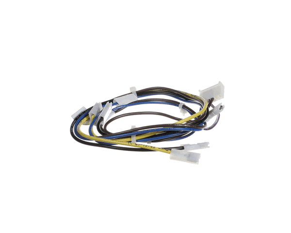 CARRIER HVAC 48TMHSRAM-1A00 CARRIER 48TMHSRAM-1A00 HARNESS ASSY (CRR48TMHSRAM-1A00) Each