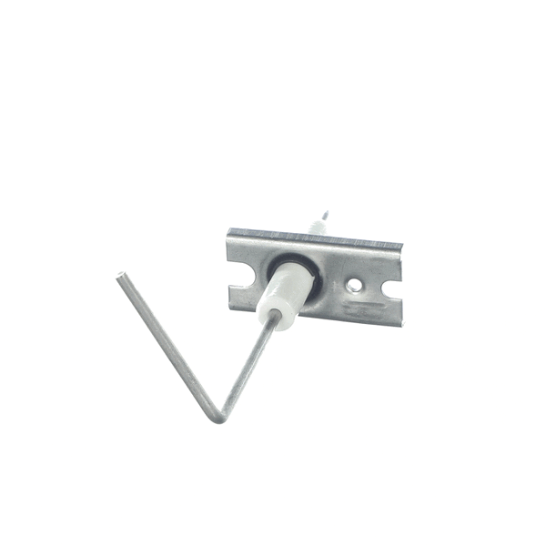 CARRIER HVAC 48VL400001 CARRIER 48VL400001 FLAME SENSOR (CRR48VL400001) Each