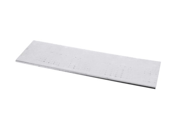 CARRIER HVAC 50DK400290 50DK400290 HEAT PLATE (CRR50DK400290) Each