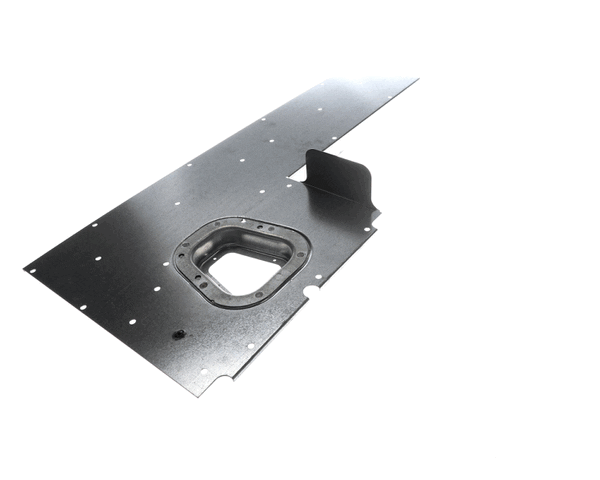 CARRIER HVAC 50DK404351 50DK404351 SUPPORT ASSEMBLY (CRR50DK404351) Each