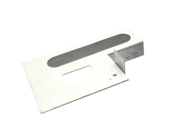 CARRIER HVAC 50DK406230 ASSEMBLY,SUPPORT (CRR50DK406230) Each