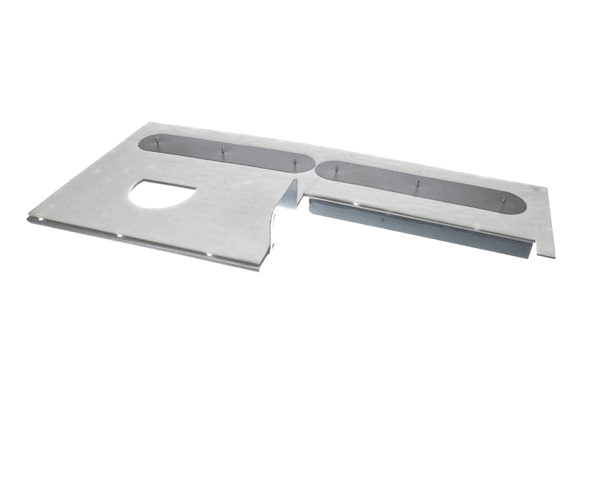 CARRIER HVAC 50DK406552 SUPPORT ASSEMBLY (CRR50DK406552) Each