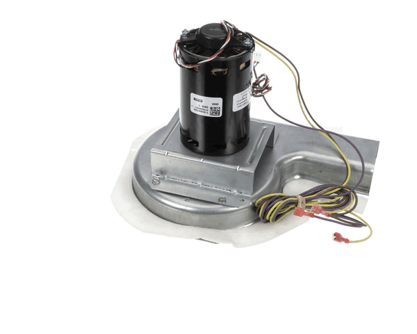 CARRIER HVAC 50DK406815 COMBUSTION BLOWER MOTOR (CRR50DK406815) Each