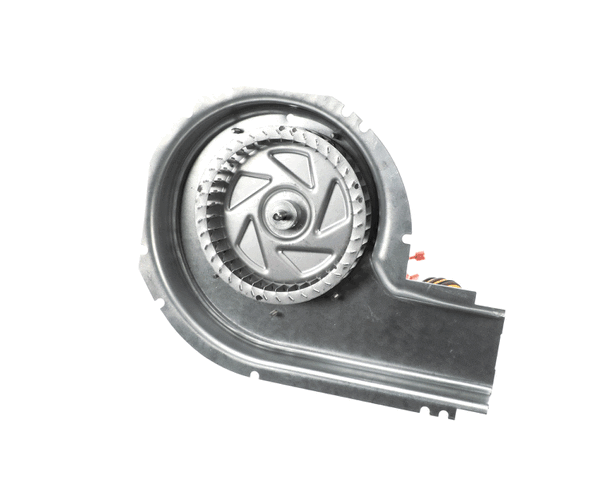 CARRIER HVAC 50DK406816 INDUCER MOTOR ASSEMBLY (CRR50DK406816) Each