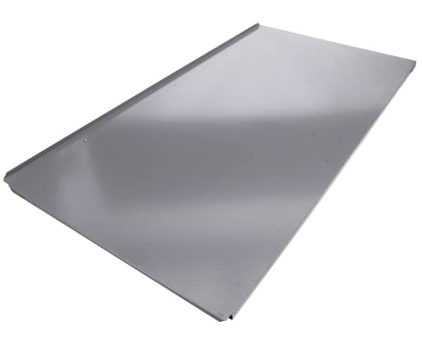 CARRIER HVAC 50DK406974 UPPER FILTER ACCESS DOOR (CRR50DK406974) Each