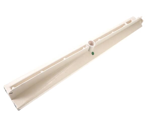 CARRIER HVAC 50DK407017 CONDENSATE PAN (CRR50DK407017) Each
