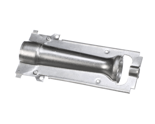 CARRIER HVAC 50DK407029 BURNER ASSEMBLY (CRR50DK407029) Each