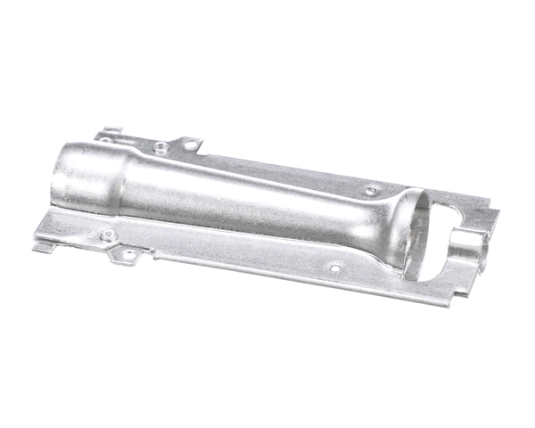 CARRIER HVAC 50DK407030 BURNER TUBE (OUTER) (CRR50DK407030) Each
