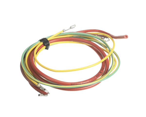 CARRIER HVAC 50DK408486 BURNER WIRING KIT (CRR50DK408486) Each