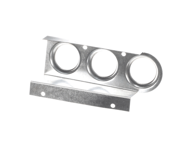CARRIER HVAC 50DK500128 50DK500128 FLAME RETAINER (CRR50DK500128) Each