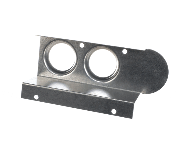 CARRIER HVAC 50DK500129 RETAINER (CRR50DK500129) Each