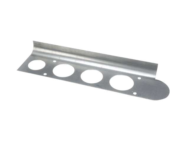 CARRIER HVAC 50DK500704 EXHAUST PLATE (CRR50DK500704) Each