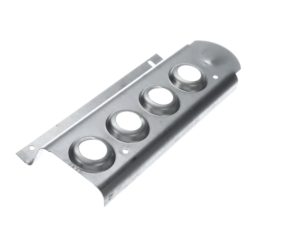 CARRIER HVAC 50DK501891 FLAME RETAINER (CRR50DK501891) Each
