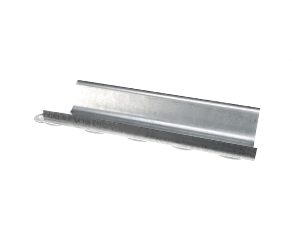 CARRIER HVAC 50DK501892 FLAME RETAINER (CRR50DK501892) Each