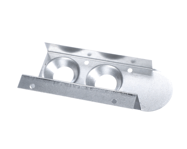 CARRIER HVAC 50DK502662 FLAME RETAINER (CRR50DK502662) Each
