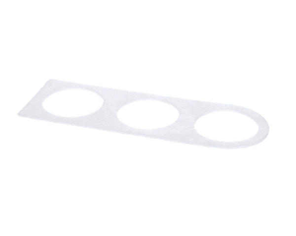 CARRIER HVAC 50DK503911 REGULATOR GASKET (CRR50DK503911) Each