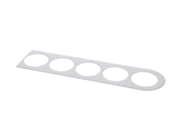 CARRIER HVAC 50DK503912 REGULATER GASKET (CRR50DK503912) Each