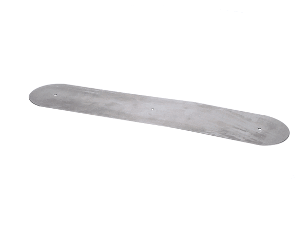 CARRIER HVAC 50DK504557 CARRIER 50DK504557 SHIELD (CRR50DK504557) Each