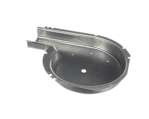 CARRIER HVAC 50DK505913 HOUSING, INDUCED DRAFT (CRR50DK505913) Each
