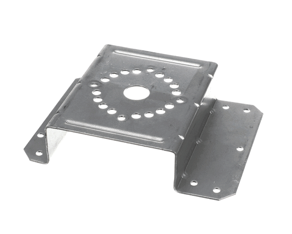 CARRIER HVAC 50DK505989 CARRIER 50DK505989 CHANNEL DRAFT INDUCER (CRR50DK505989) Each