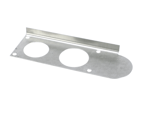 CARRIER HVAC 50DK506358 REGULATOR (CRR50DK506358) Each