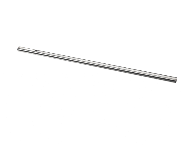 CARRIER HVAC 50DK509554 FAN SHAFT (CRR50DK509554) Each