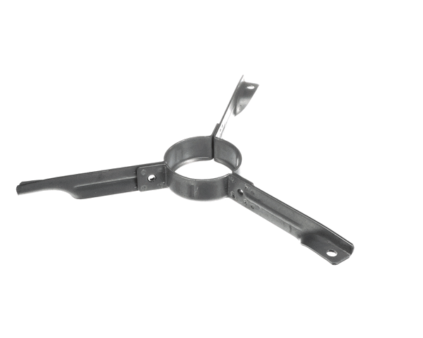 CARRIER HVAC 50DK509555 BRACKET (CRR50DK509555) Each