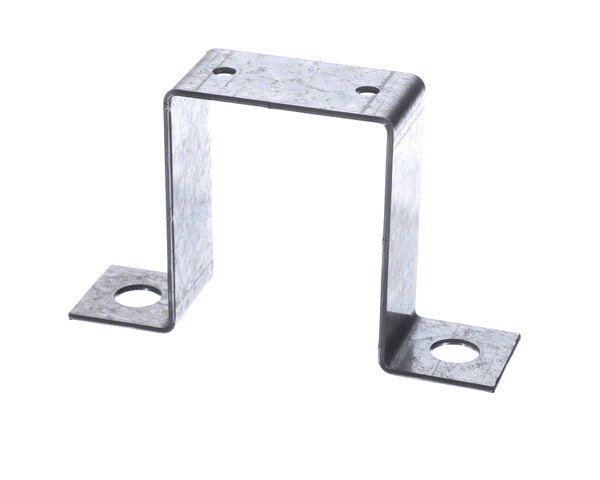 CARRIER HVAC 50DP504363 FAN BRACKET (CRR50DP504363) Each