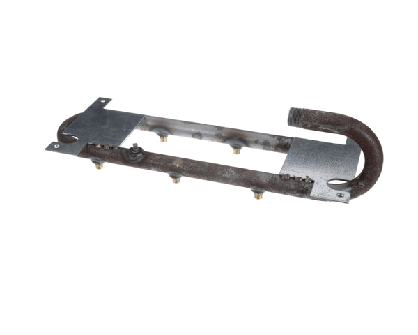 CARRIER HVAC 50DW400282 50DW400282 GAS MANIFOLD (CRR50DW400282) Each