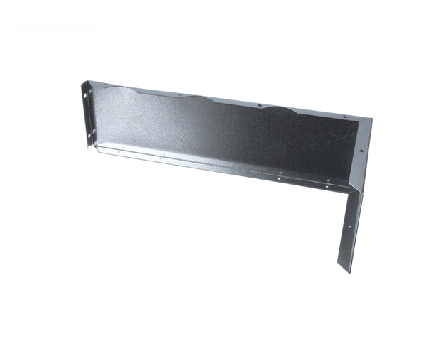 CARRIER HVAC 50DW500245 50DW500245 FLUE BOX (CRR50DW500245) Each