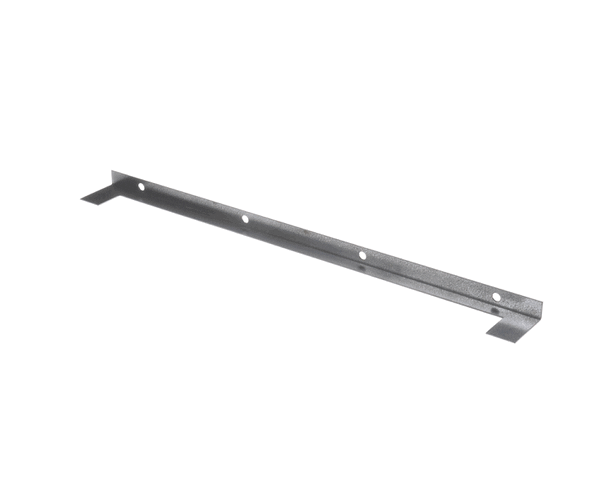 CARRIER HVAC 50DW500252 50DW500252 SUPPORT BRACKET (CRR50DW500252) Each