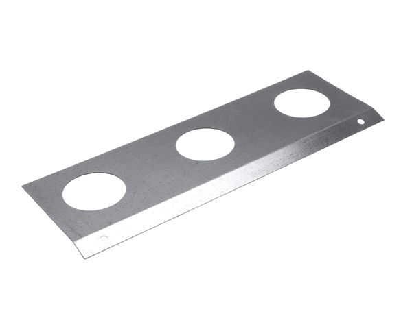 CARRIER HVAC 50DW500253 RETAINER (CRR50DW500253) Each