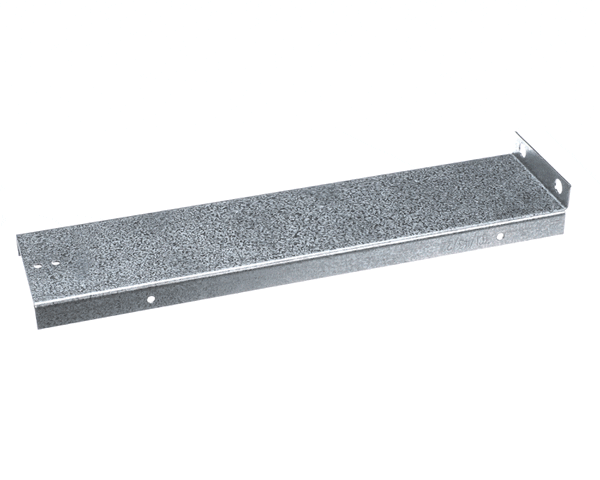 CARRIER HVAC 50DW500272 50DW500272 SIDE DUCT PANEL (CRR50DW500272) Each