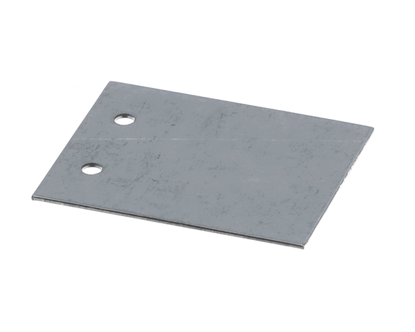 CARRIER HVAC 50DW500293 50DW500293 SHIELD (CRR50DW500293) Each