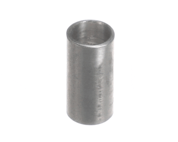 CARRIER HVAC 50DW501648 50DW501648 SPACER (CRR50DW501648) Each