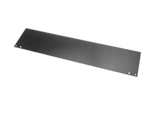 CARRIER HVAC 50DW510136 50DW510136 BURNER SUPPORT (CRR50DW510136) Each