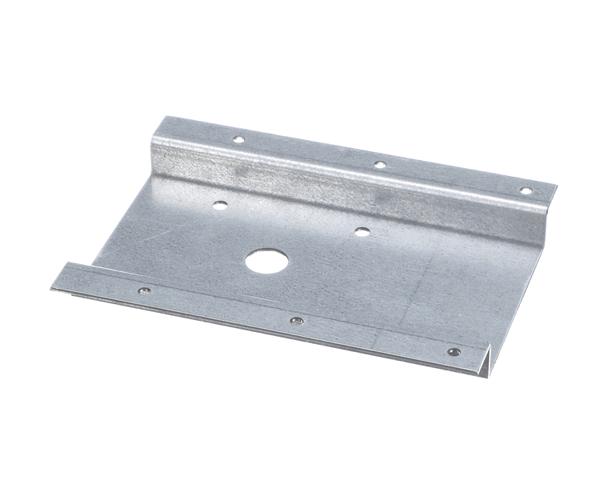 CARRIER HVAC 50DW511345 50DW511345 MOTOR CHANNEL (CRR50DW511345) Each