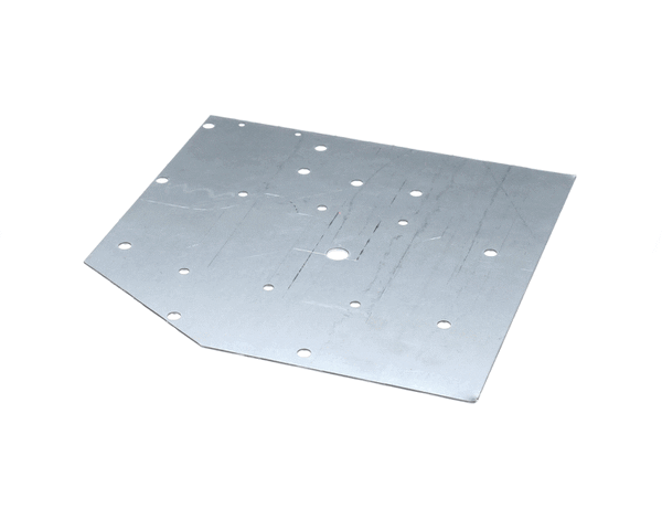 CARRIER HVAC 50DW511346 50DW511346 BLOWER PLATE (CRR50DW511346) Each