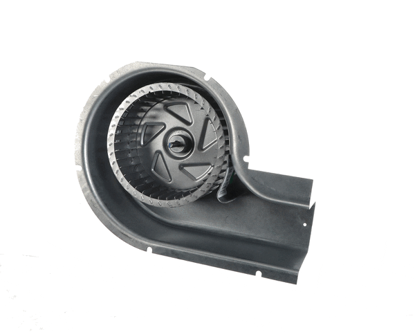 CARRIER HVAC 50HE000301 INDUCER MOTOR ASSEMBLY (CRR50HE000301) Each