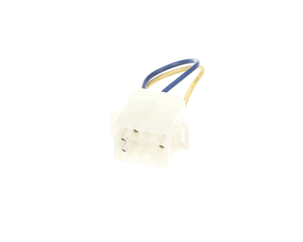 CARRIER HVAC 50HJ400345 ECONOMIZER BYPASS PLUG (CRR50HJ400345) Each