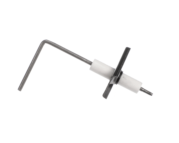 CARRIER HVAC 50HJ401431 FLAME SENSOR (CRR50HJ401431) Each