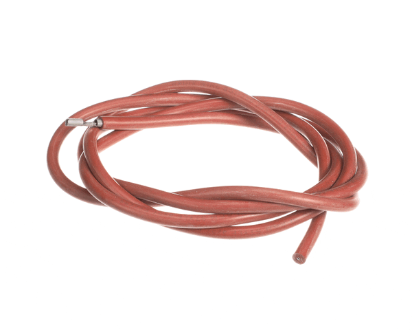 CARRIER HVAC 50HJ403024 WIRE HIGH VOLTAGE (CRR50HJ403024) Each