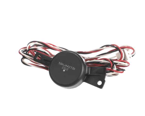 CARRIER HVAC 50HJ442730 HALL EFFECT SENSOR (CRR50HJ442730) Each