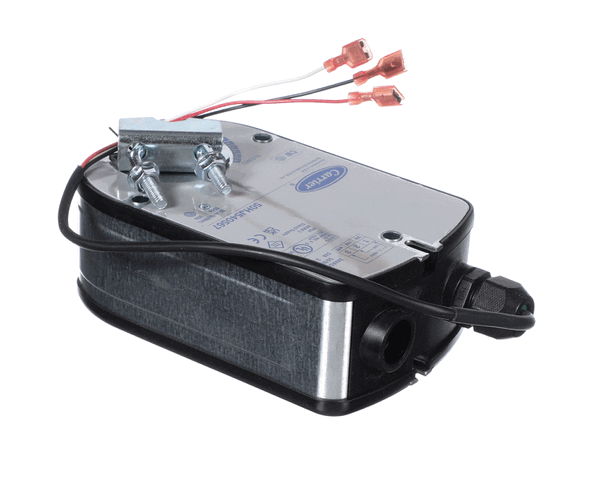 CARRIER HVAC 50HJ540567 ACTUATOR (CRR50HJ540567) Each