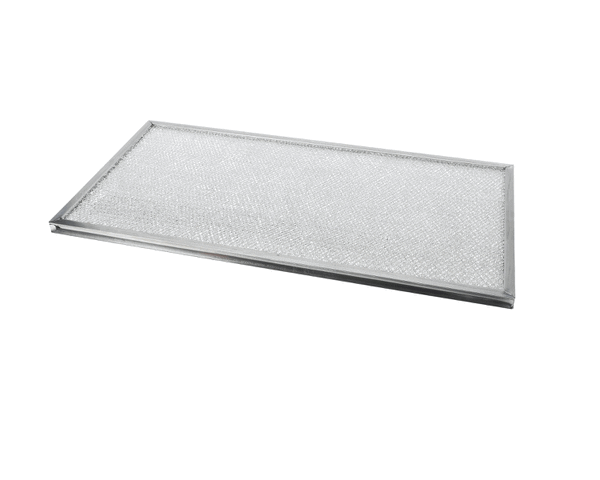 CARRIER HVAC 50HJ540574 INTAKE METAL MESH FILTER (CRR50HJ540574) Each