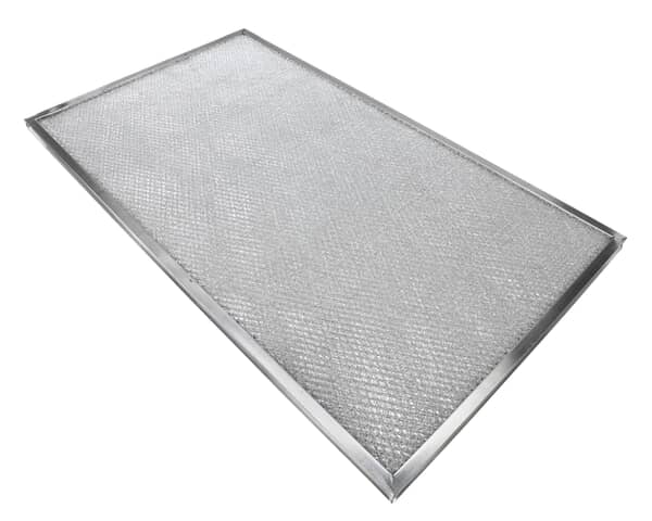 CARRIER HVAC 50HJ540575 ECONOMIZER FILTER (CRR50HJ540575) Each