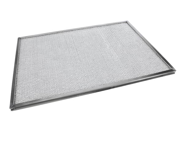 CARRIER HVAC 50HJ540611 ECONO FLTR (CRR50HJ540611) Each