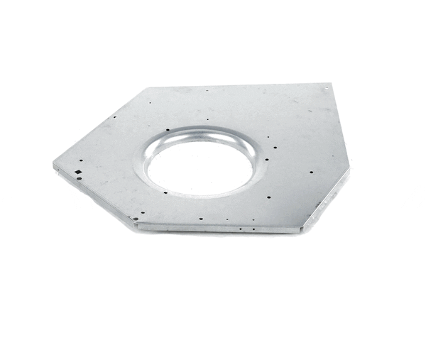 CARRIER HVAC 50PQ500614 50PQ500614 SIDE PLATE (CRR50PQ500614) Each