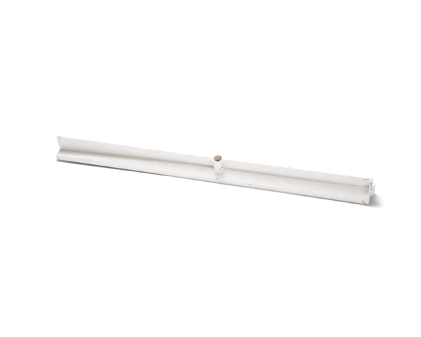 CARRIER HVAC 50TM400016 50TM400016 DRAIN PAN (CRR50TM400016) Each